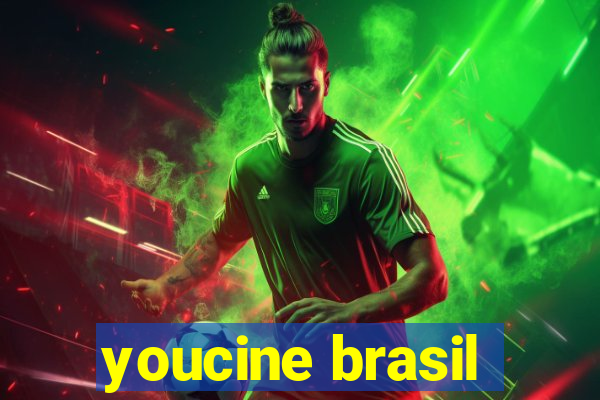 youcine brasil